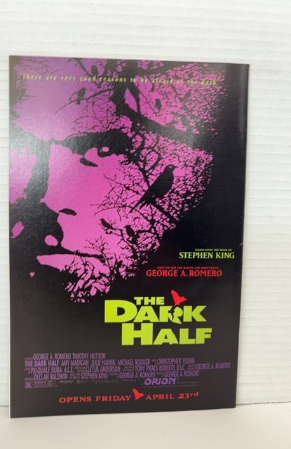 Lobo: Unamerican Gladiators #1 (1993)