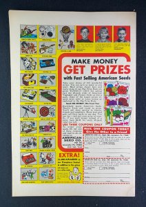 Avengers (1963) #100 FN/VF (7.0) Classic Barry Windsor-Smith Cover