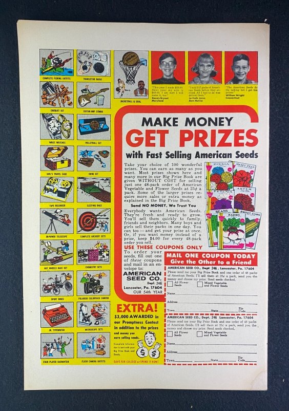 Avengers (1963) #100 FN/VF (7.0) Classic Barry Windsor-Smith Cover