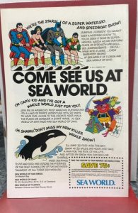 Green Lantern #96 (1977)