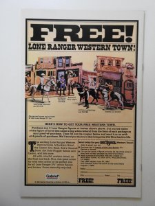 The Uncanny X-Men #156 Direct Edition (1982) VF/NM Condition!