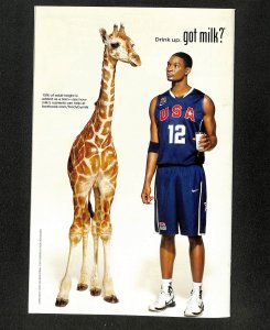 Ultimate Spider-Man #4