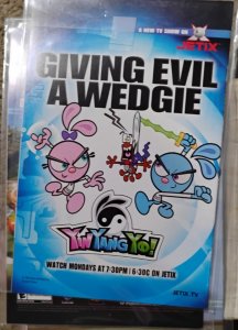 SENSATIONAL SPIDER-MAN   # 30 2006  Marvel disney   unmasked iron spider