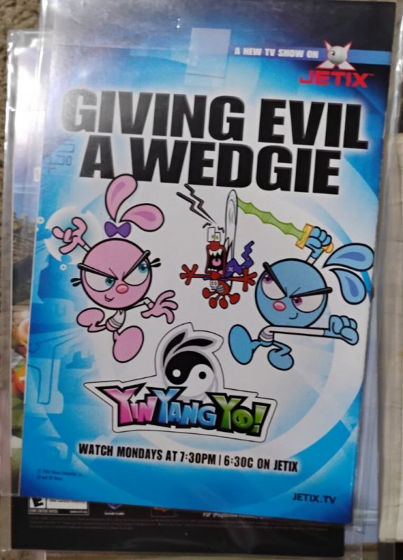 SENSATIONAL SPIDER-MAN   # 30 2006  Marvel disney   unmasked iron spider