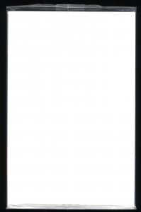 Batman (2016) #32 Convention Exclusive Photo Foil  Variant