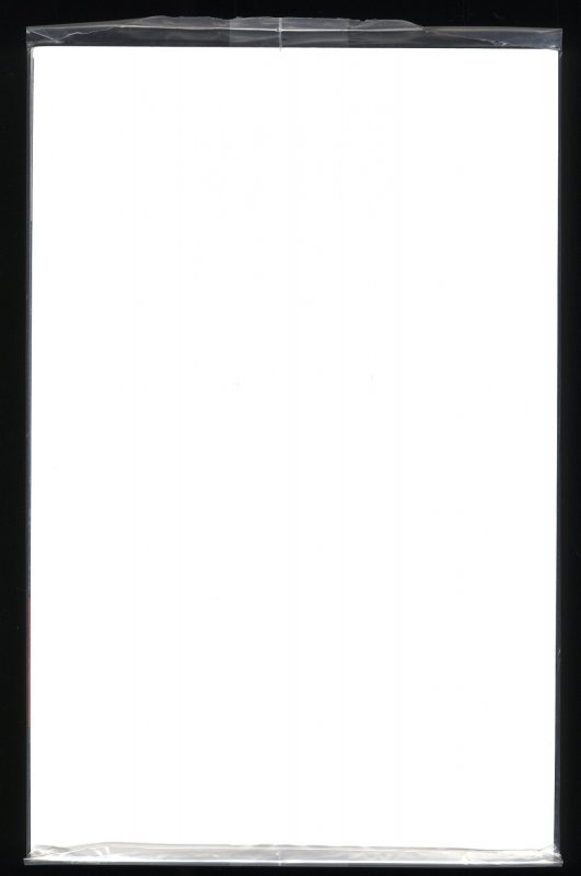 Batman (2016) #32 Convention Exclusive Photo Foil  Variant