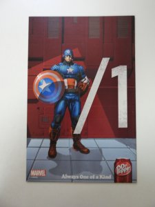 Thor: God of Thunder #7 (2013) NM- condition