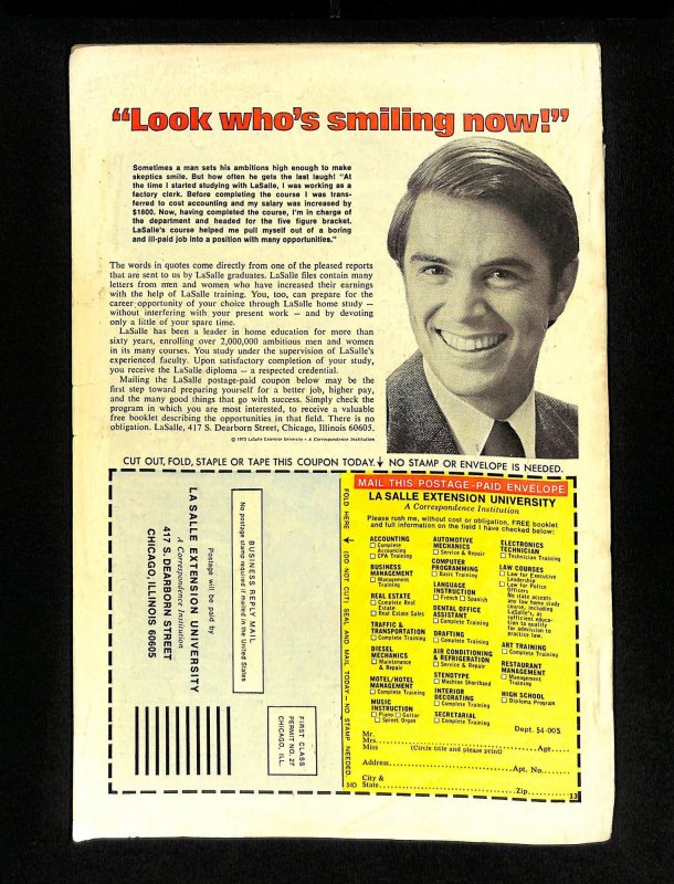 Giant-Size Defenders #1