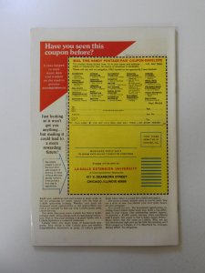 Thor #230 (1974) VF condition