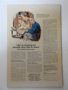 Thor #146 (1967) FN/VF Condition!