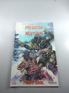 Dark X-Men #1 (2023) - VF