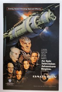 Sandman Mystery Theatre #12 (Mar 1994, DC) VF  