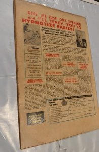 The Amazing Spider-Man #21 (1965)Human torch/ The beetle see descrip