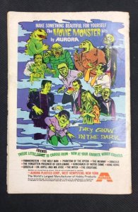 Action Comics #388 (1970)