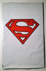Adventures of Superman #500 Sealed (1993) DC Comic Book J751