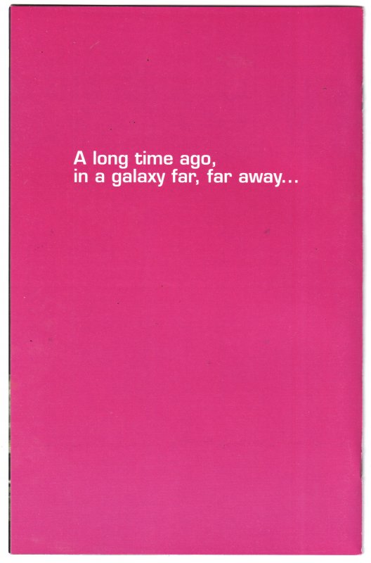 Star Wars: Dark Empire #2 (1991)