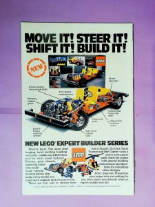 Marvel Two-in-One #48 (1979)