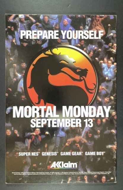 Justice League Quarterly #12 (1993)