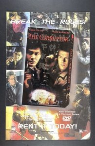 Rising Stars #2 (1999)