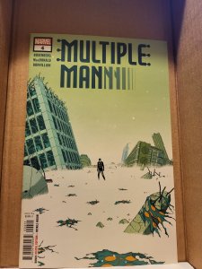 Multiple Man #4 (2018) sb4