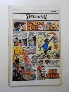 The X-Men #112 (1978) GD+ Condition