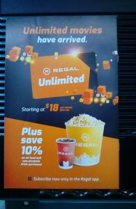 Wonder Twins #12 (2020)