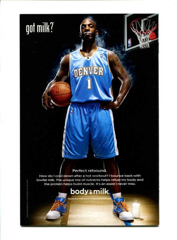 Captain America #603 - Signed Luke Ross ~ WE COMBINE SHIPPING ~ (9.0) 2010