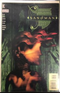 The Sandman #63 (1994)