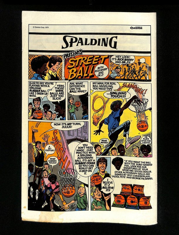 Marvel Team-up #82 Newsstand Variant Spider-Man Black Widow!