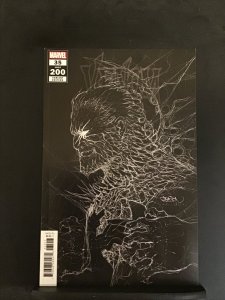 Venom #35 (2021)