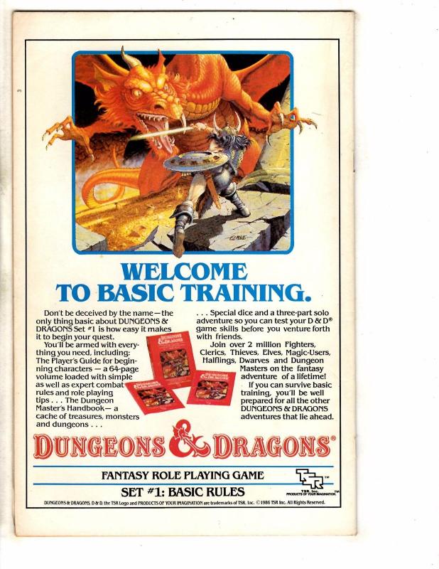 X-Factor # 19 FN Marvel Comic Book X-Men Apocalypse Four Horsemen Wolverine PP12