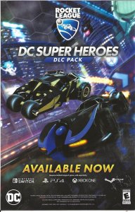 Dejah Thoris #2 Cover B (2018) - NM +