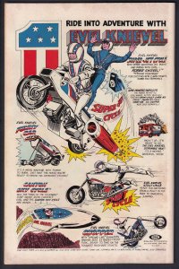 Our Fighting Forces 171 (1977) FN/VF Bronze Age DC War Comics