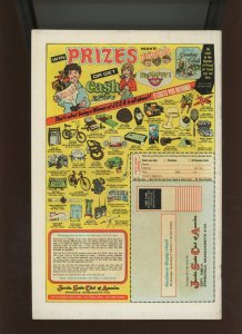 (1974) Daredevil #114: BRONZE AGE! KEY ISSUE! WE COMBINE SHIPPING! (7.5)