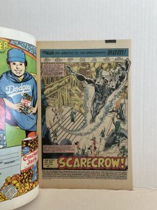 Rom #36 (1982) Unlimited Combined Shipping