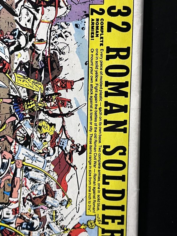 Dazzler #1 (1981 Marvel) X-men, Spider-Man, Avengers 