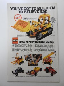 Star Wars #32 (1980) The Jawa Express! Beautiful VF-NM Condition!