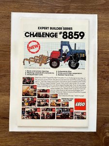 Uncanny X-Men # 154 NM Marvel Comic Book Wolverine Storm Cyclops Beast 1 J858