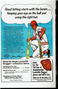 Fantastic Four #194, 8.0 or Better - Diablo and Darkoth Appearance