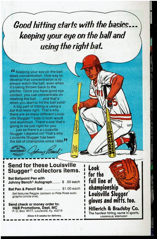 Fantastic Four #194, 8.0 or Better - Diablo and Darkoth Appearance