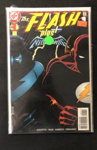 Flash Plus (1997)