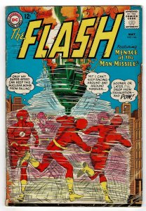 Flash 144