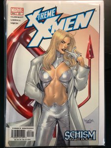 X-Treme X-Men #23 (2003)