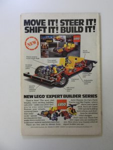 Jonah Hex #20 (1979) FN/VF condition