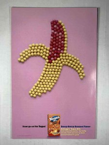 Ultimate Fantastic Four #46 NM Marvel Comics C30C