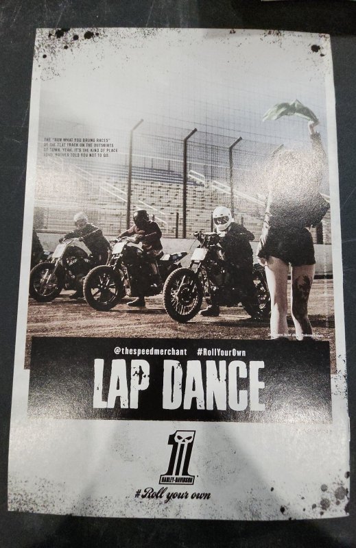 S.H.I.E.L.D. #8 (2015)