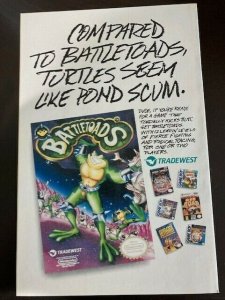 Spider-Man Annual Set 1991 (Amazing, Spectacular, Web), Vibranium Vendetta 