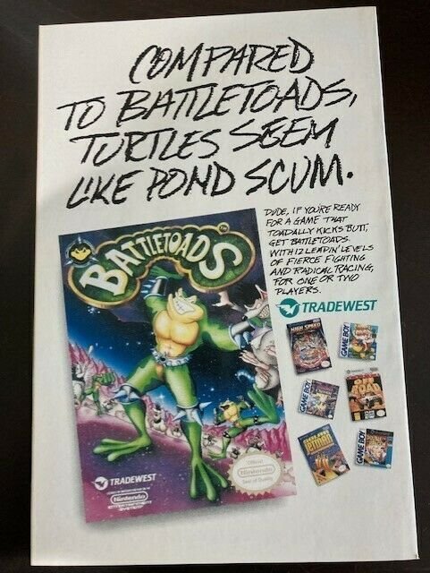 Spider-Man Annual Set 1991 (Amazing, Spectacular, Web), Vibranium Vendetta 