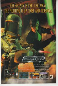 Conan the Barbarian: The Usurper #2 (1998)