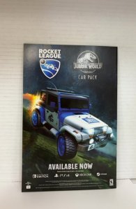 Red Sonja, Volume 4, #16